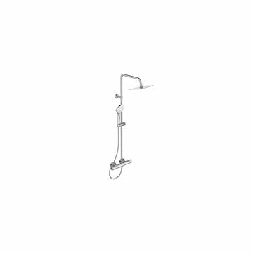 Sistem dus termostatic ceratherm Ideal Standard T100