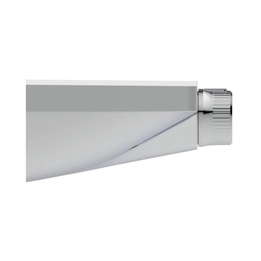 Baterie dus Ideal Standard Ceratherm S200 termostatica, termostatata