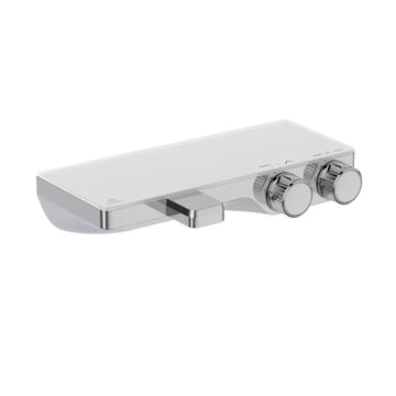 Baterie cada ceratherm Ideal Standard S200 termostatica