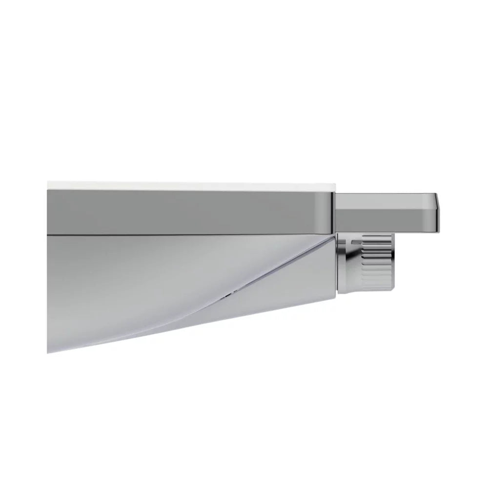 Baterie cada Ideal Standard Ceratherm S200 termostatica