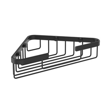 Sapuniera dus iom Ideal Standard de colt silk black