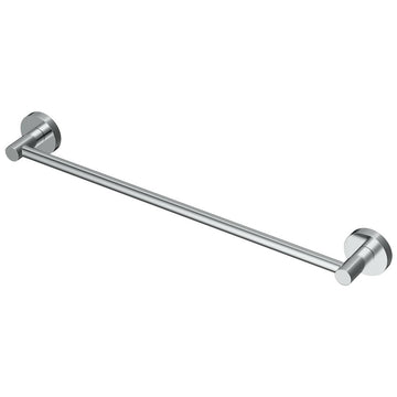 Suport prosop iom Ideal Standard bara 450 mm crom