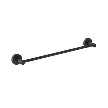 Suport prosop iom Ideal Standard bara 450 mm silk black