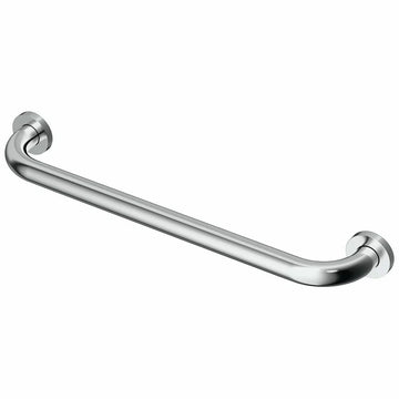Bara sustinere iom Ideal Standard 300MM crom