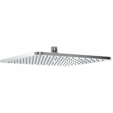 Para Ideal Standard dus idealrain cube patrata 200X200 mm