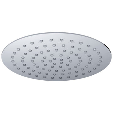 Dus Ideal Standard fix idealrain luxe rotund M1 200 mm