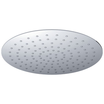 Dus Ideal Standard fix idealrain luxe rotund M1 300 mm