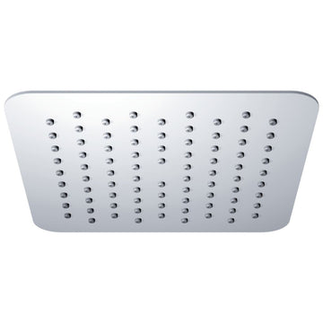 Dus Ideal Standard fix idealrain luxe patrat 200 mm