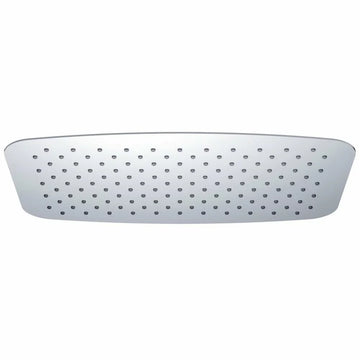 Dus Ideal Standard fix idealrain luxe dreptunghiular 200X300 mm