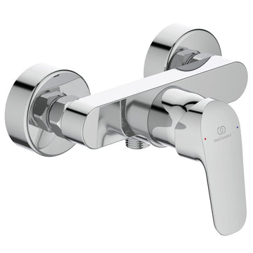Baterie dus ceraflex Ideal Standard
