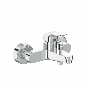 Baterie cada si dus ceraflex Ideal Standard