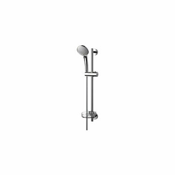 Set Ideal Standard dus idealrain soft 3 100 mm, bara 600