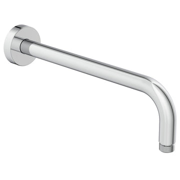 Teava Ideal Standard perete 30 cm idealrain