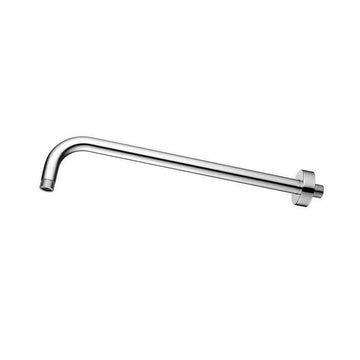 Brat Ideal Standard dus 400 mm idealrain pentru fixare in perete