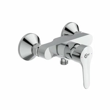 Baterie dus alpha Ideal Standard