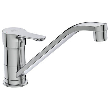 Baterie bucatarie alpha Ideal Standard
