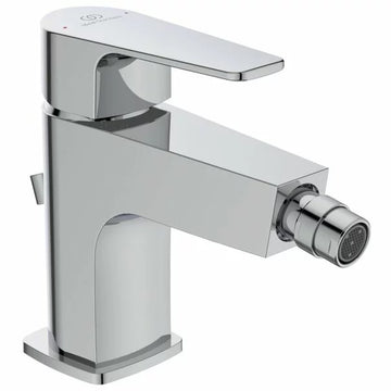 Baterie bideu cerafine Ideal Standard d