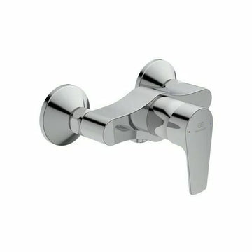 Baterie dus cerafine Ideal Standard d