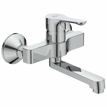 Baterie lavoar alpha Ideal Standard de perete