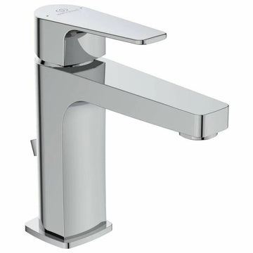 Baterie lavoar cerafine Ideal Standard d H105 cu ventil metalic