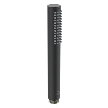 Para dus stick idealrain Ideal Standard silk black