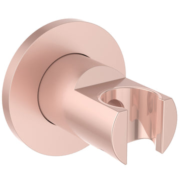 Suport para dus idealrain Ideal Standard rose