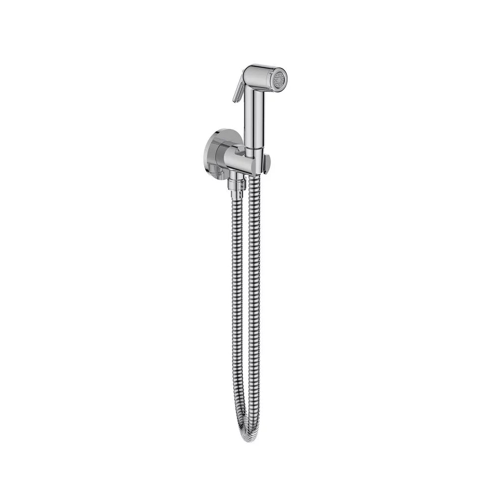 Set Ideal Standard alpha PROMO(A7184AA, B961368AA, BC807AA, A2403AA)