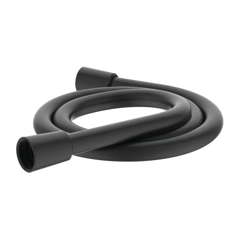 FURTUN DUS IDEAL STANDARD IDEALFLEX 1.75 M SILK BLACK