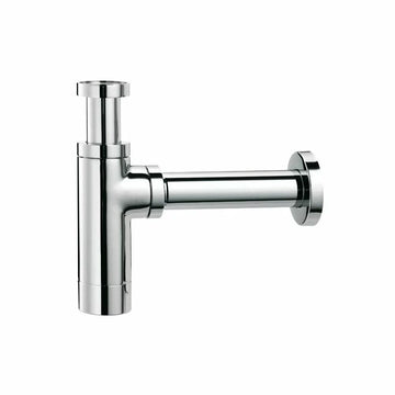 Sifon Ideal Standard estetic 1 1/4 crom