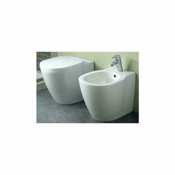 Vas WC connect Ideal Standard btw aquablade pentru rez incastrat