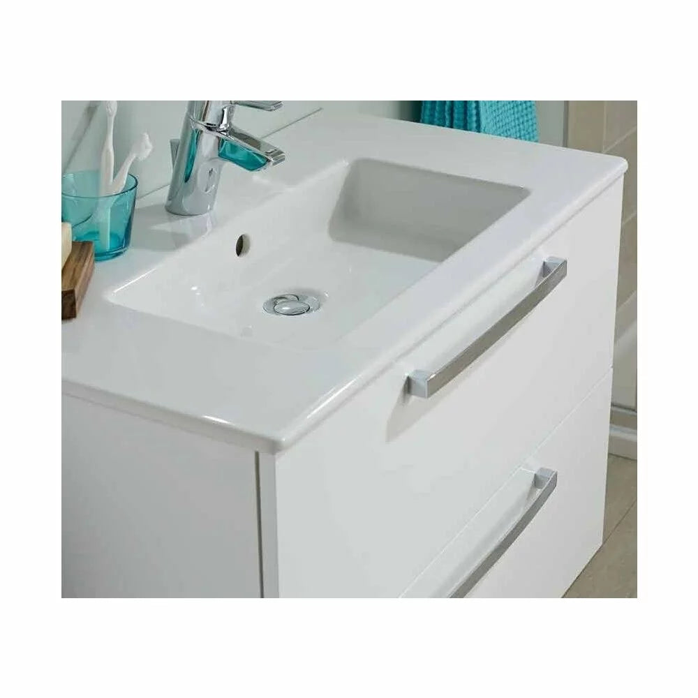 LAVOAR EUROVIT INCASTRAT 61 CM
