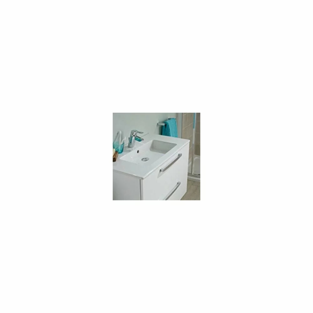 LAVOAR EUROVIT INCASTRAT 81 CM