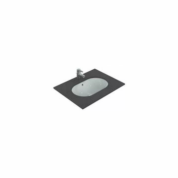 Lavoar connect Ideal Standard 62X41 montaj sub blat