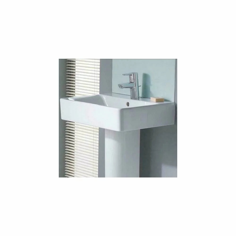 LAVOAR CONNECT 60 CU GAURA PENTRU BATERIE SI PREAPLIN