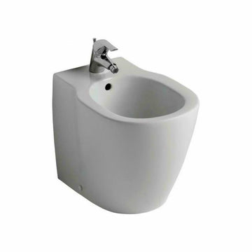 Bideu connect Ideal Standard 54X36