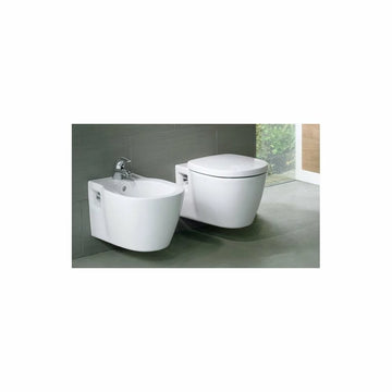 Bideu connect Ideal Standard suspendat 54X36