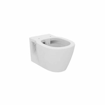 Vas WC connect Ideal Standard suspendat - fara rama
