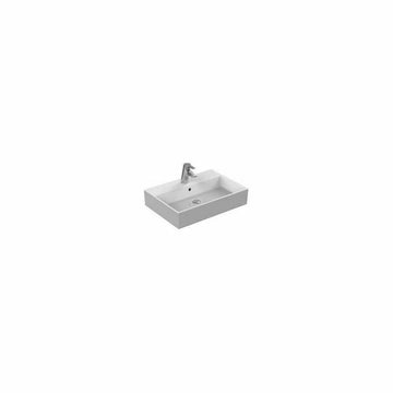 Lavoar strada Ideal Standard 60X42, alb lucios