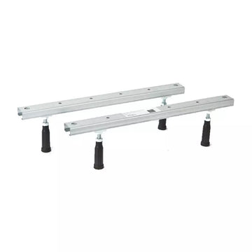Picioare Ideal Standard universale cada
