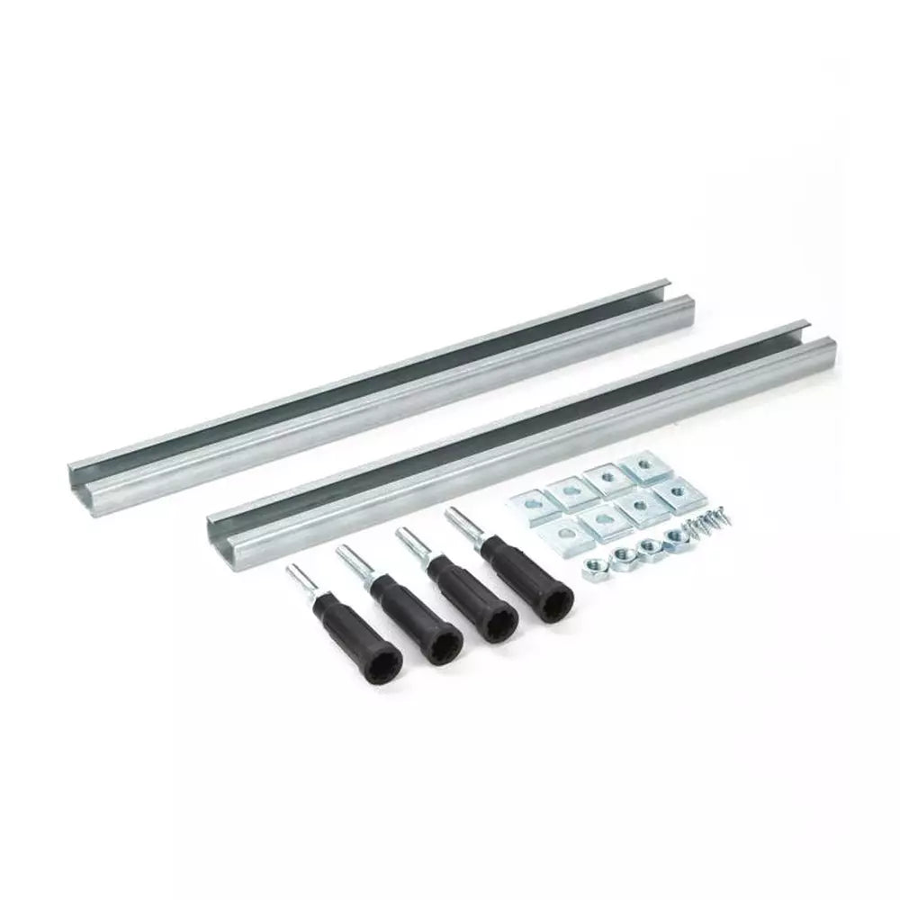 Picioare Ideal Standard universale cada