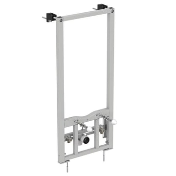 Sistem Ideal Standard instalare bideu prosys