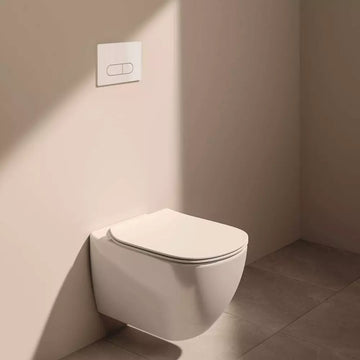 Tesi Ideal Standard pack -contine T007901, T352701, R020467, R0115AA