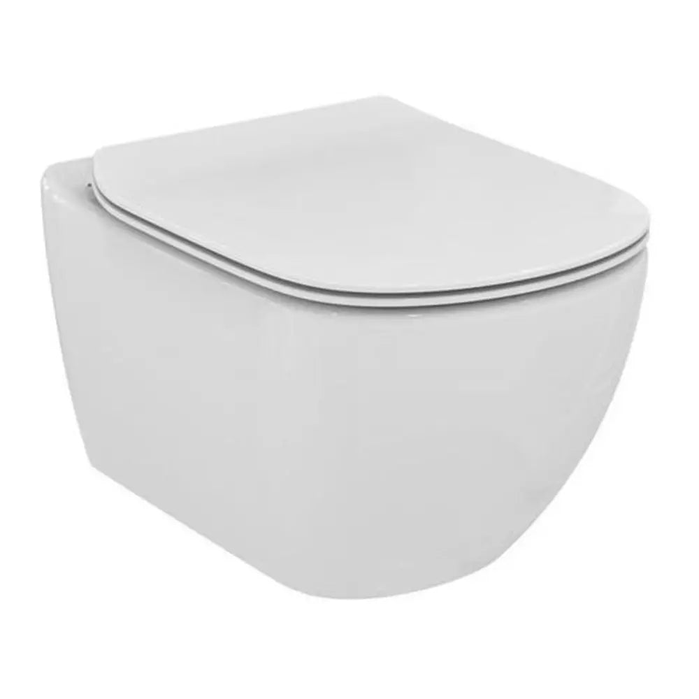 Tesi Ideal Standard pack -contine T007901, T352701, R020467, R0115AA