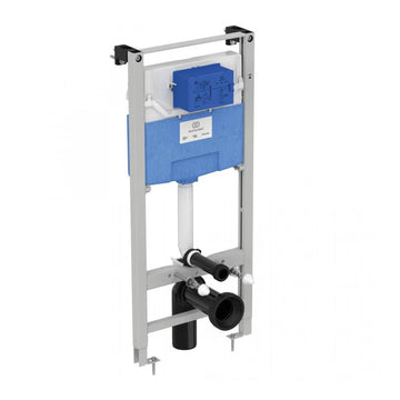 Diy Ideal Standard prosys 120 set oleas M1