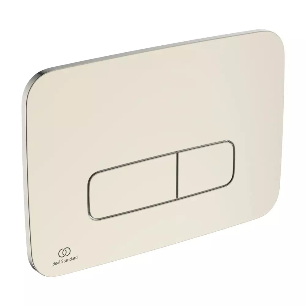 CLAPETA ACTIONARE MECANICA OLEAS M3 SILVER STORM