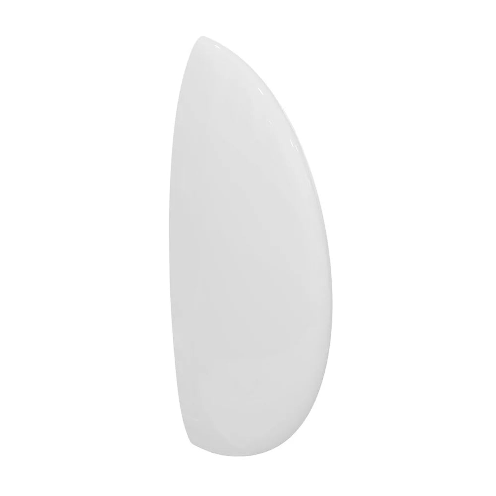 Separator Ideal Standard urinal alb ids