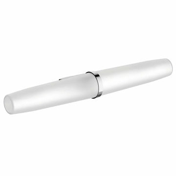 Aplica Ideal Standard LED eva  233X85X41, 1X6W, 220-240V