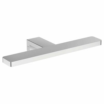 Aplica Ideal Standard LED pretty  280X121X42, 1X5.5W, 230 v, 6000K
