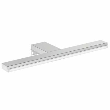 Aplica Ideal Standard LED pandora 308X112X33, 1X8 w, 220-240 v, 5700K, 880 lm