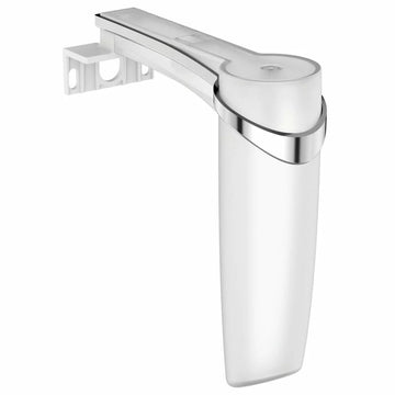 Aplica Ideal Standard LED sabrina  39X119X117, 1X3W, 220-240V, 4000K